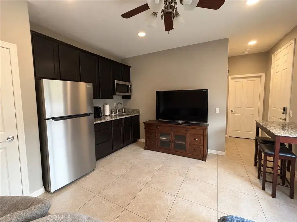 18227 Cayenne Drive, San Bernardino