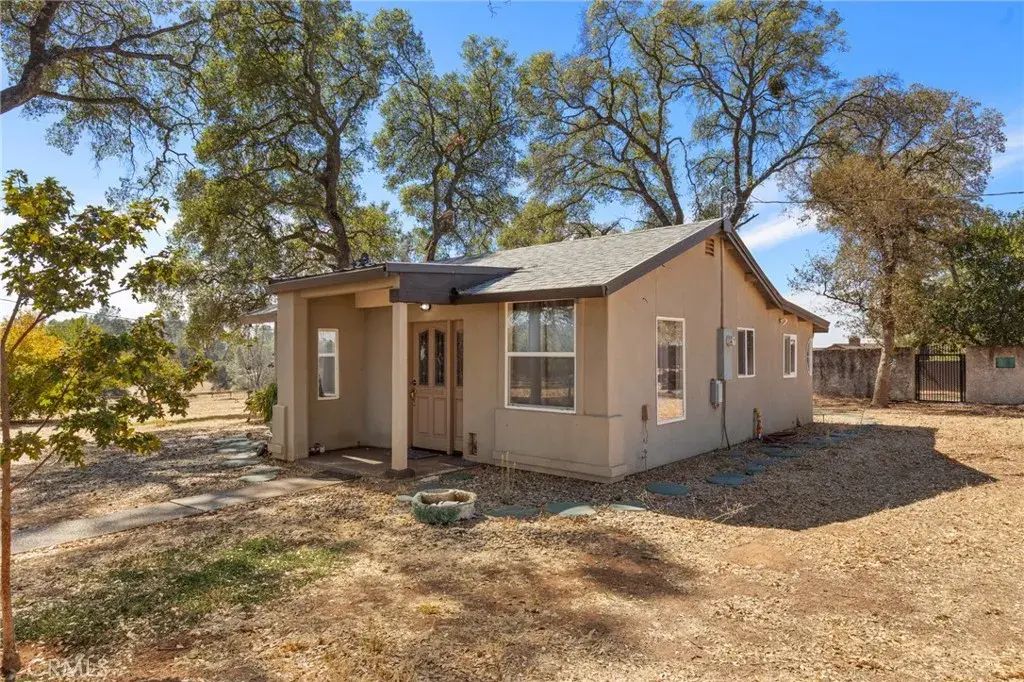 344 Mission Olive, Oroville