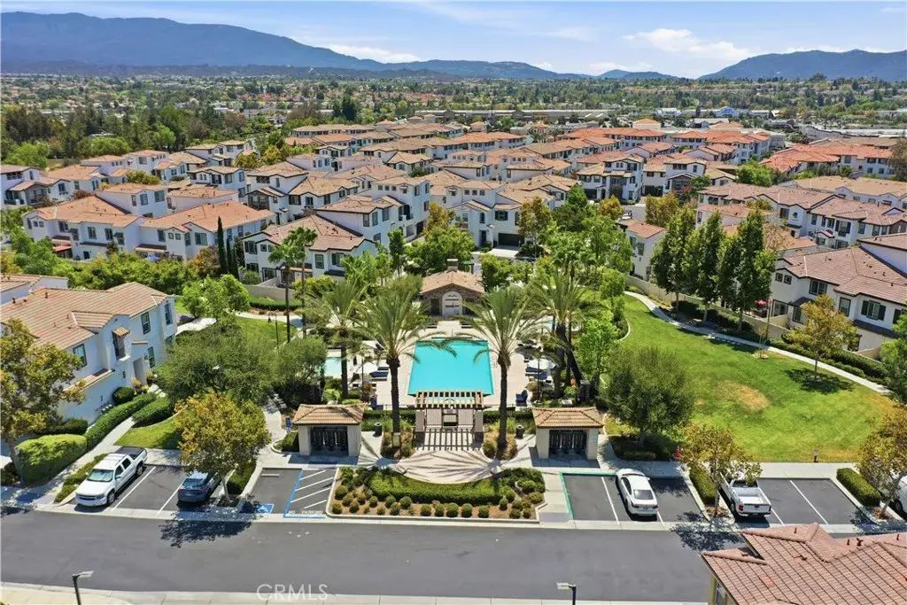 31827 Calle Brio, Temecula