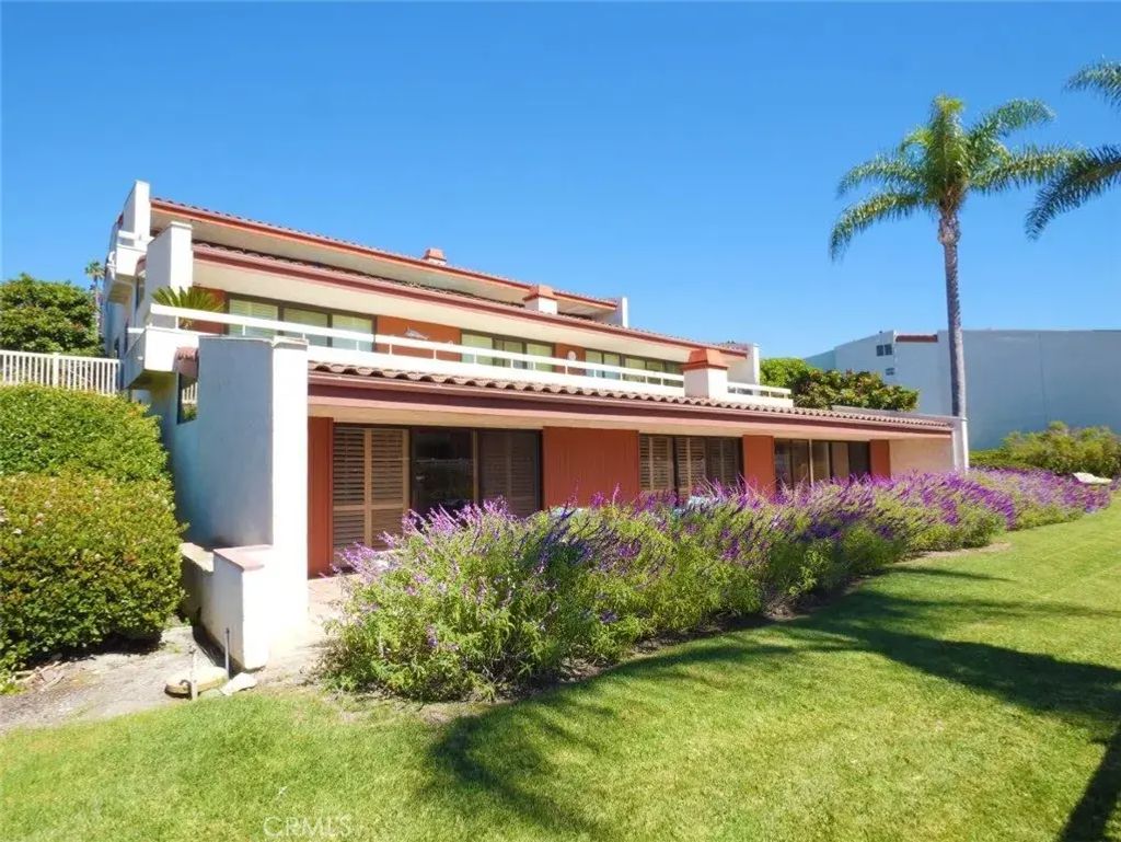 2121 W 25th 3, San Pedro