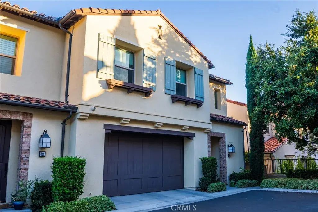 109 Full Sun, Irvine