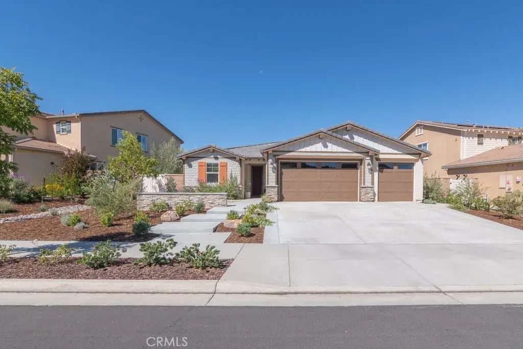 45727 Altree Court, Temecula
