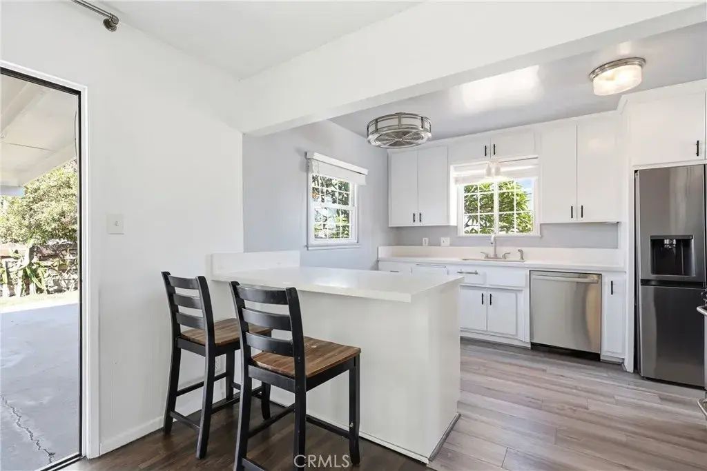 5557 Canehill Avenue, Lakewood