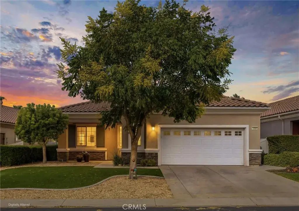 1759 Brittney Road, Beaumont