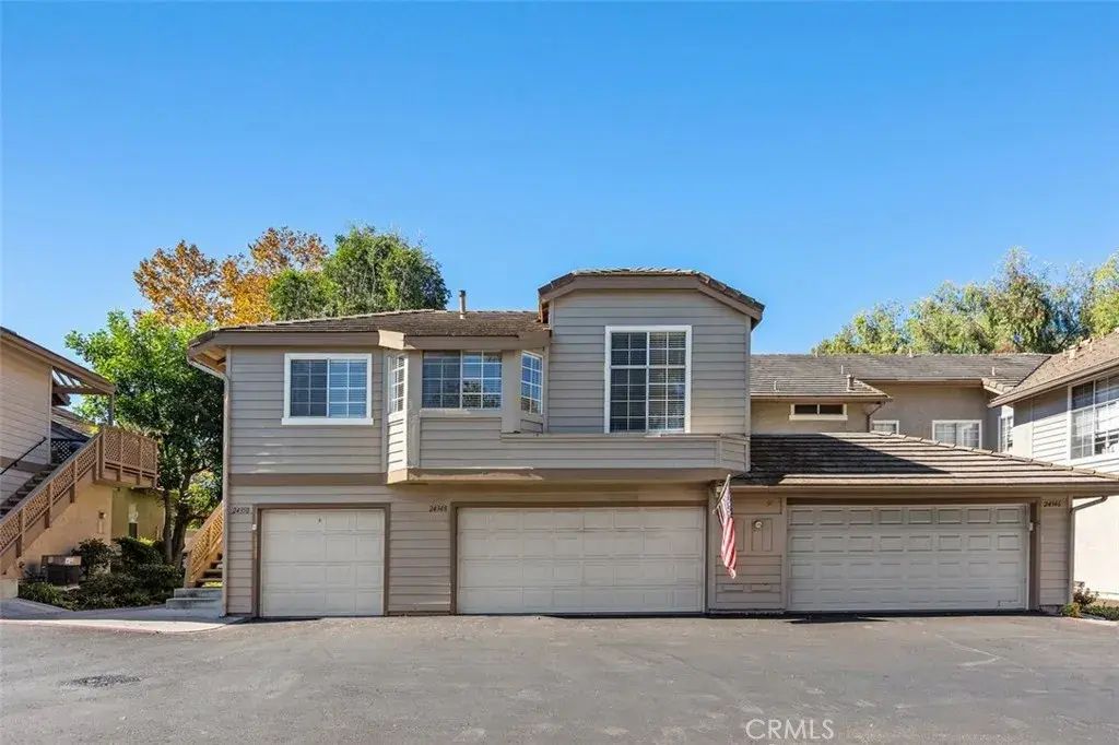 24350 Eastview, Laguna Hills