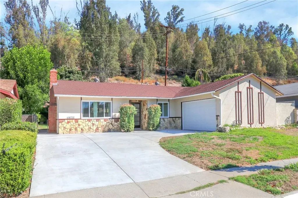 16735 Main St, La Puente