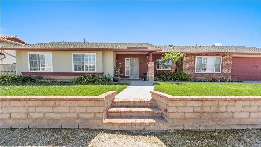 11658 Del Sur, Jurupa Valley