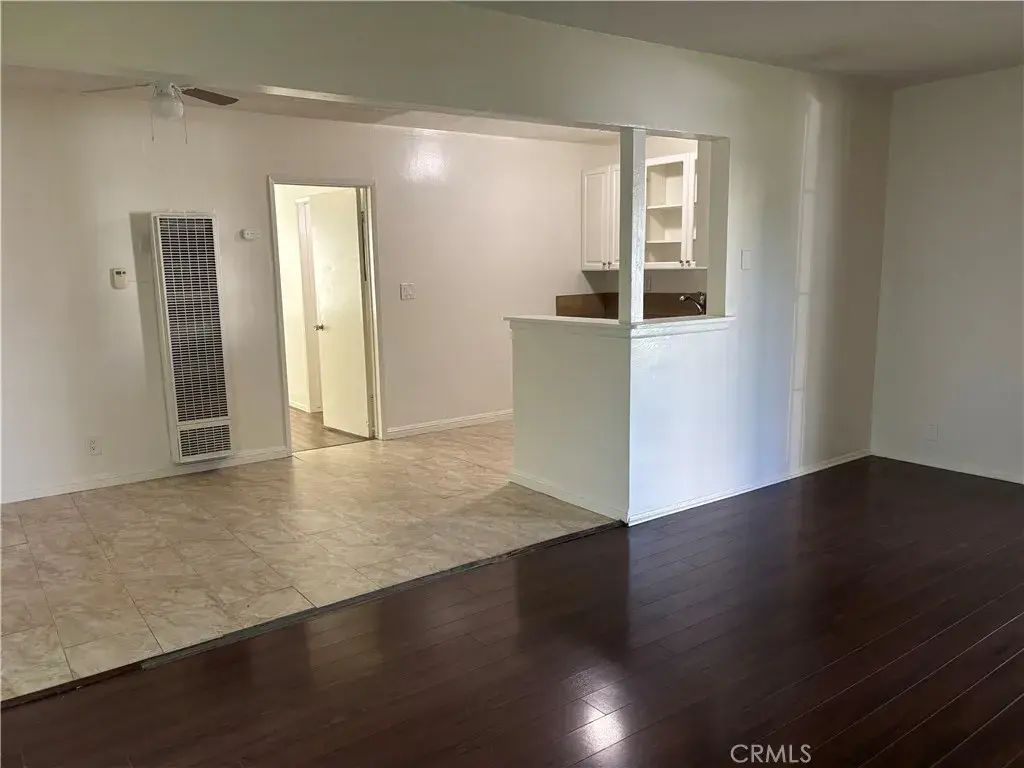 12582 Flower 1, Garden Grove