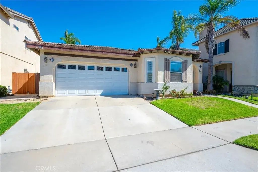 2528 Ellen Lane, Santa Maria