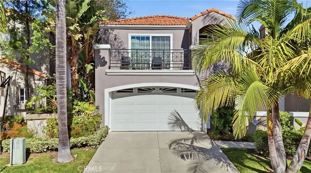 11 Barbados Drive, Aliso Viejo