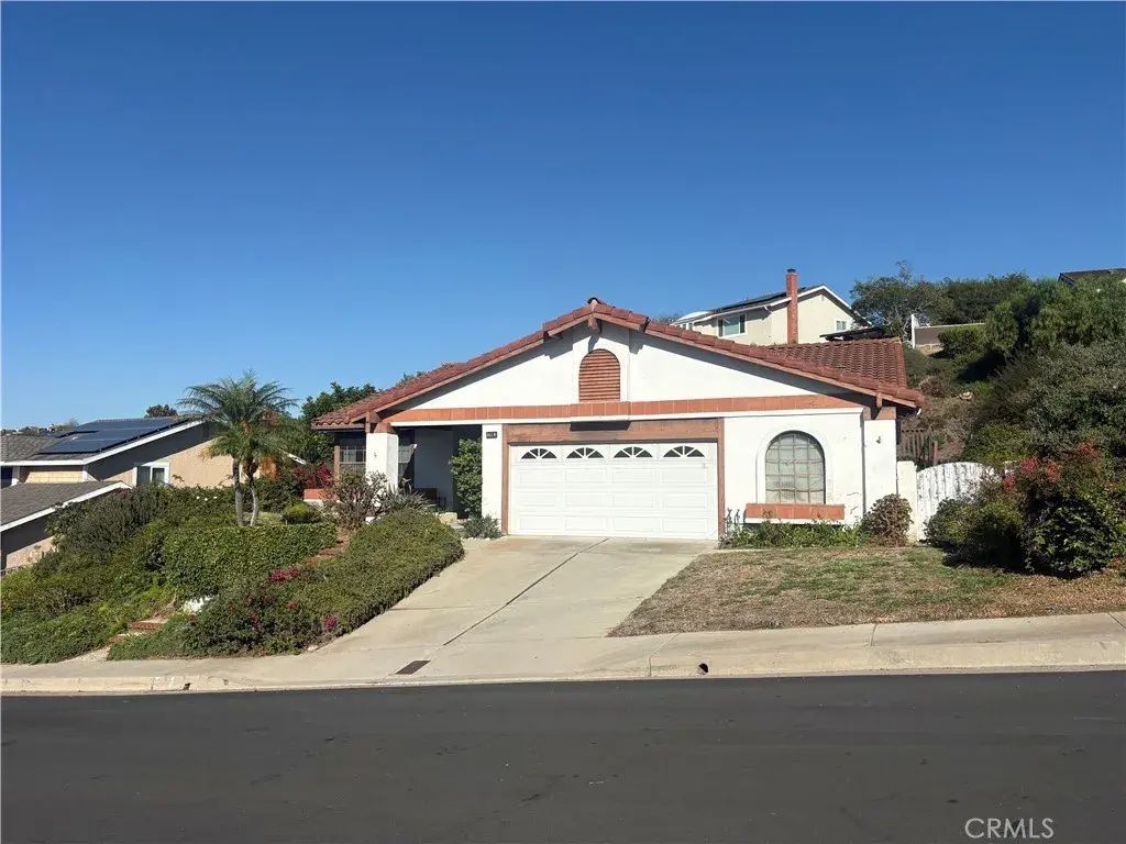 706 Calle Dulce, San Clemente
