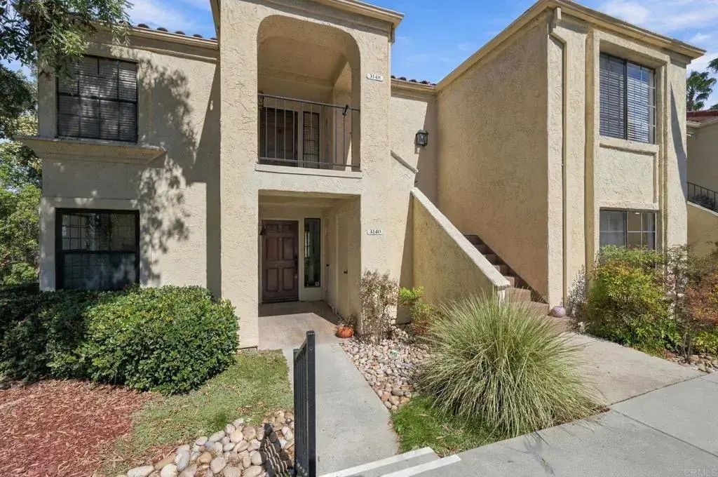 3140 Arroyo Vista, Carlsbad
