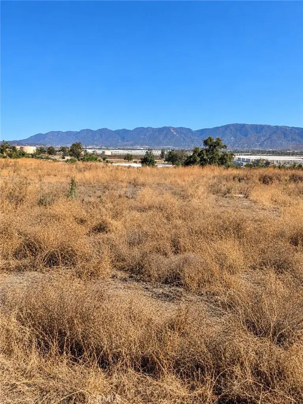 Baseline Rd, Rialto