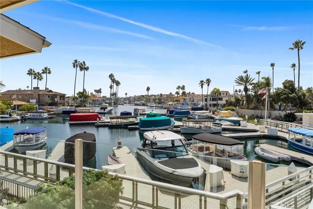4411 W Coast Highway 6, Newport Beach