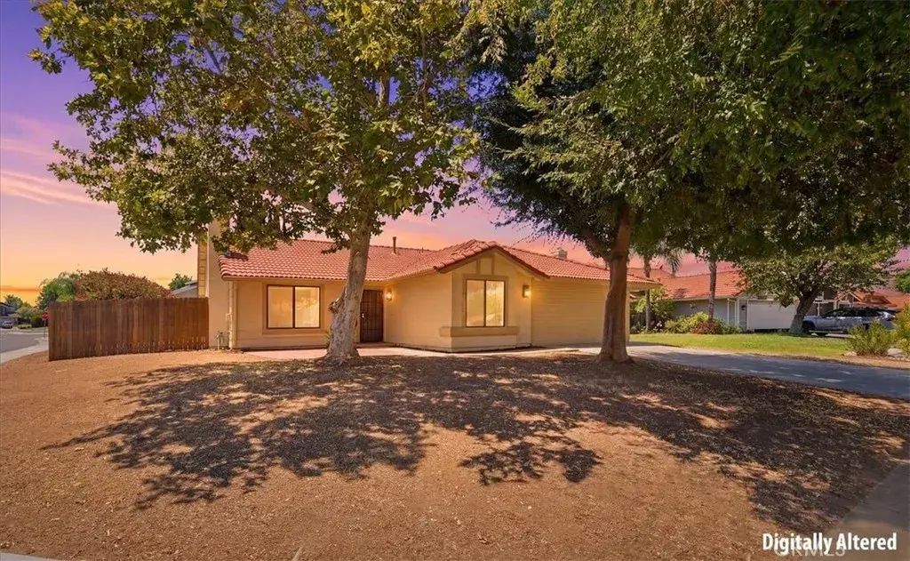 27295 Via Debra, Menifee