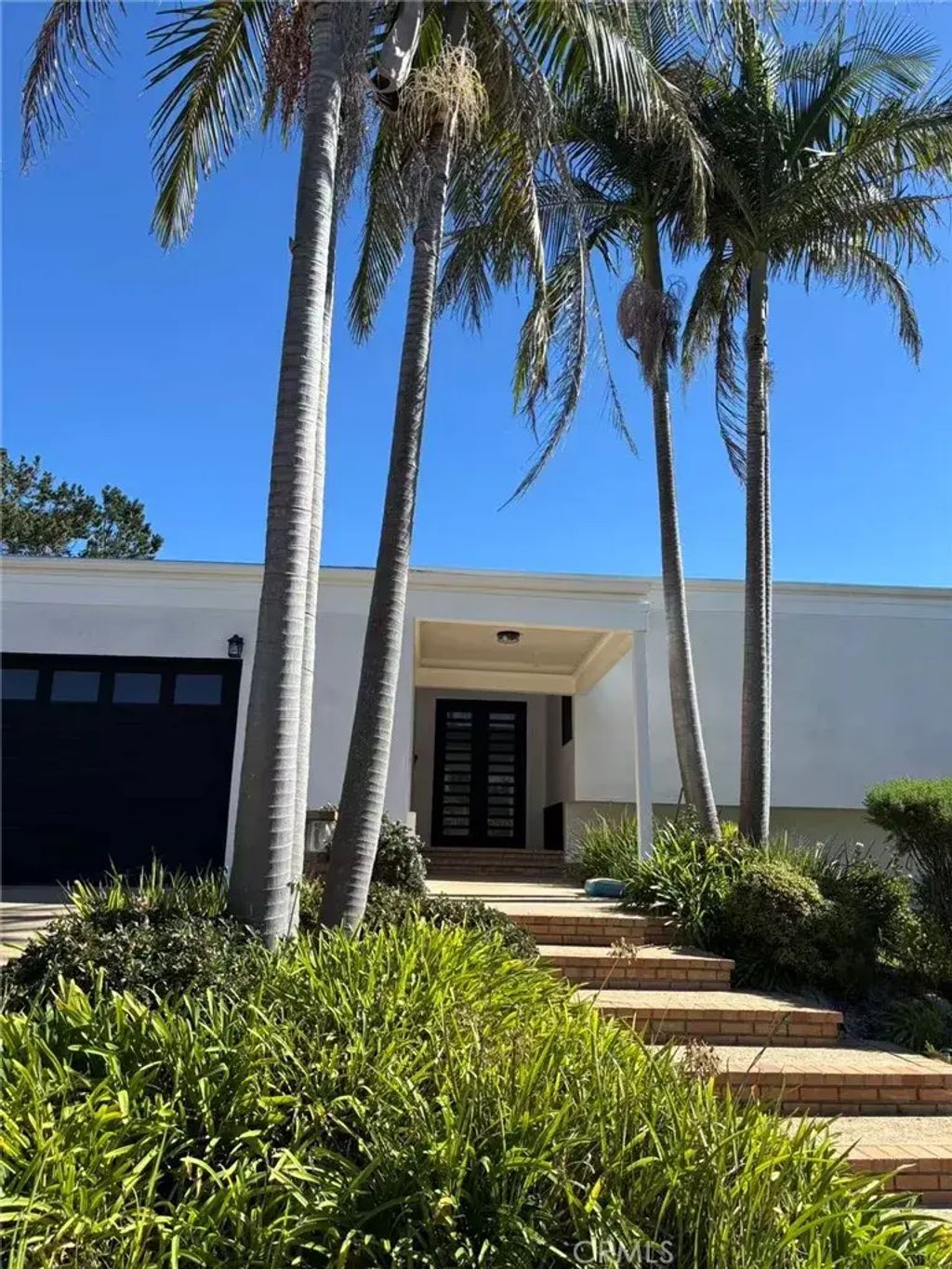 5672 Sunmist, Rancho Palos Verdes