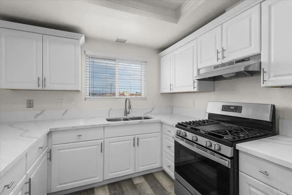 311 Zenith Street, Chula Vista