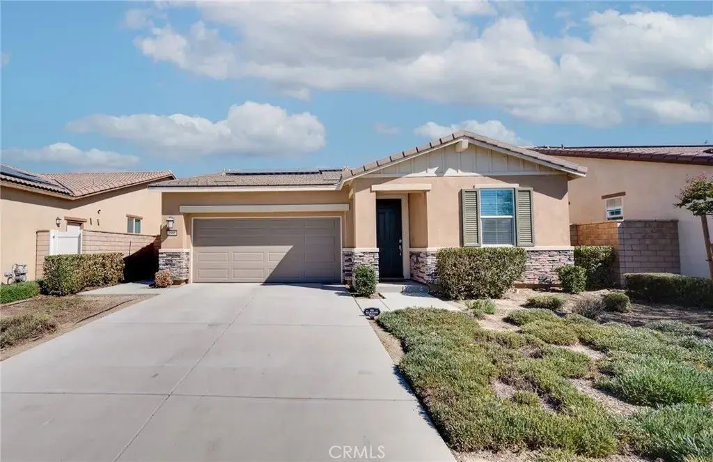 1968 Breachy Way, Hemet