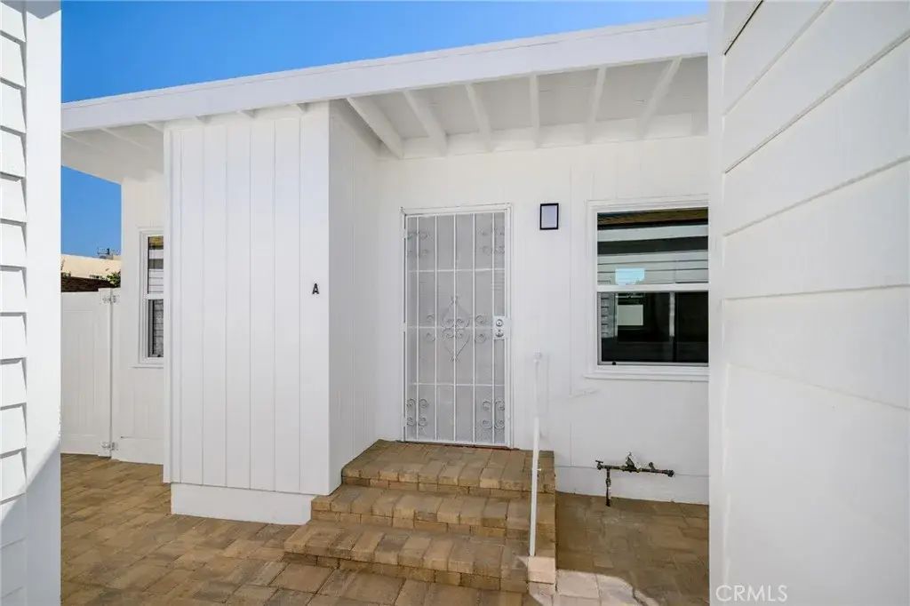 908 E Maple A, Glendale