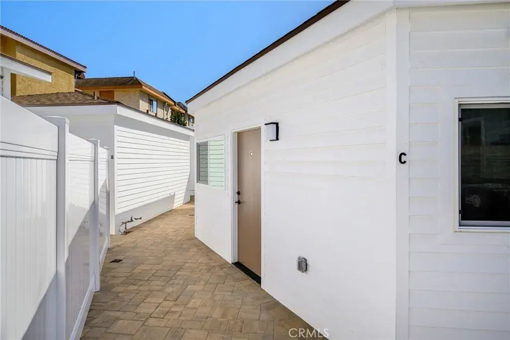 908 E Maple C, Glendale