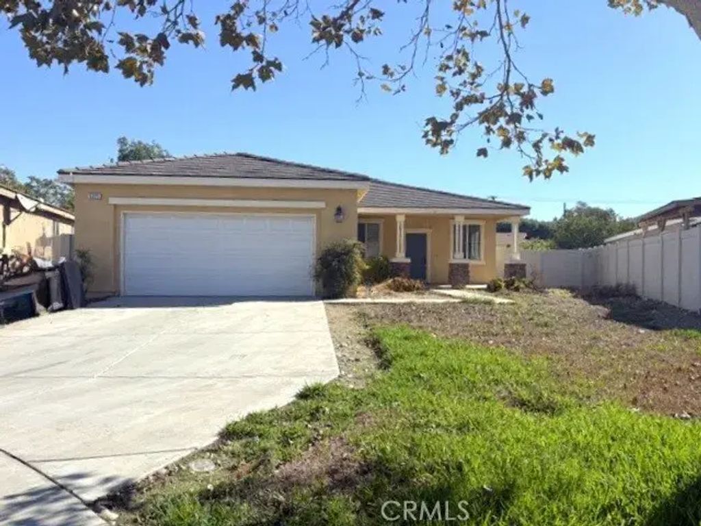 9225 Cattail Lane, Fontana