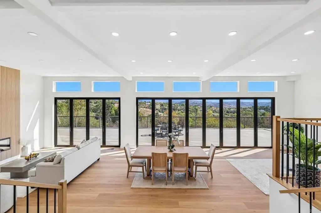 3642 Alta Vista Drive, Fallbrook