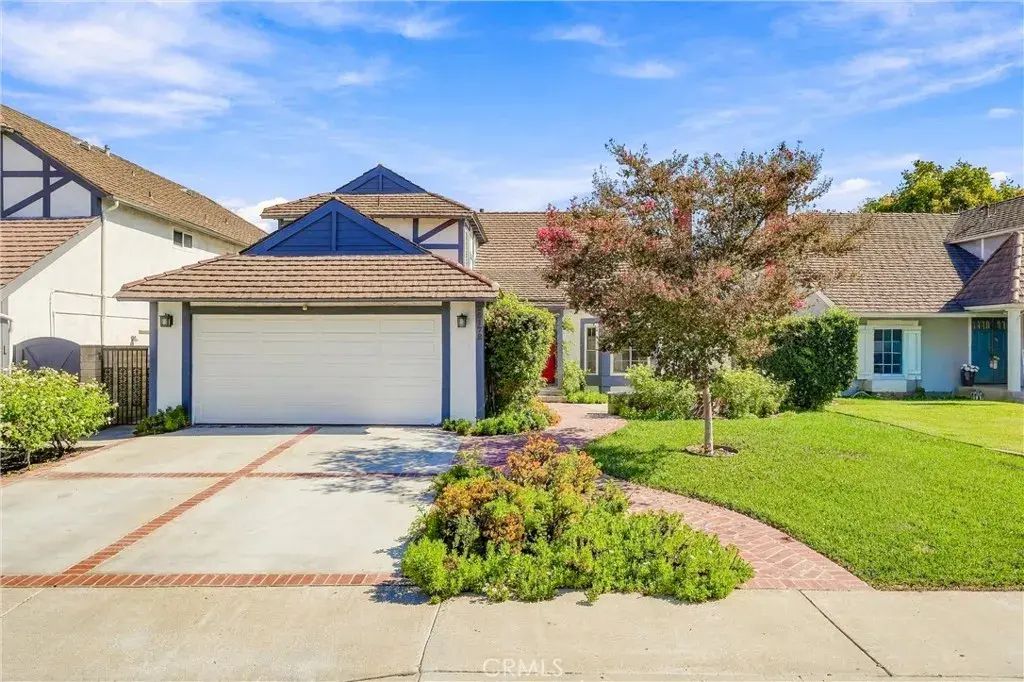28172 Bluebell Drive, Laguna Niguel
