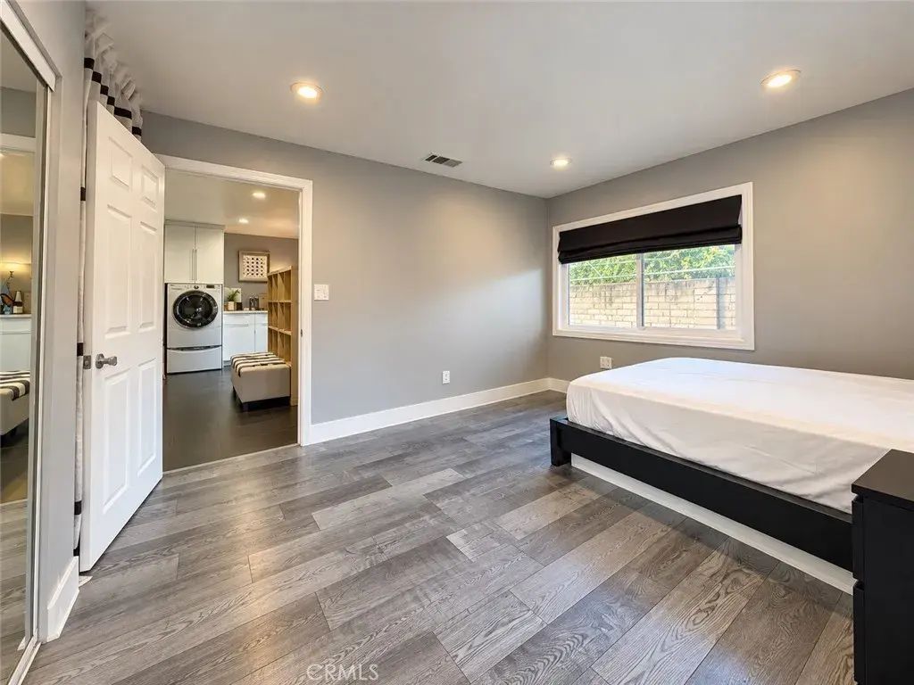 12737 Mckinley, Chino