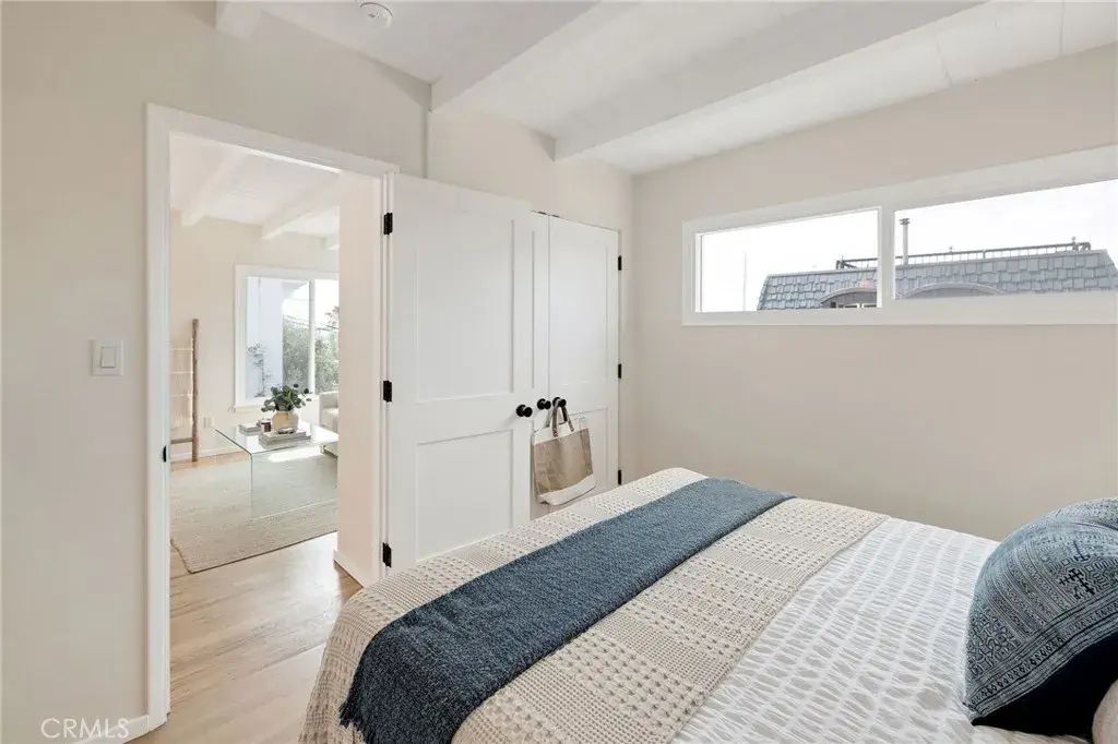 424 36th, Manhattan Beach