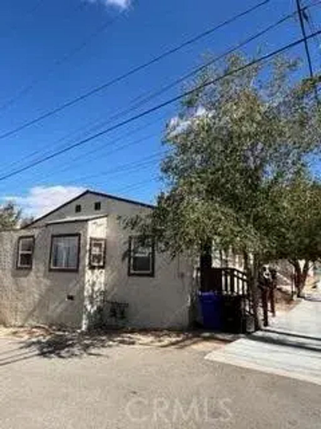 16780 A Street, Victorville