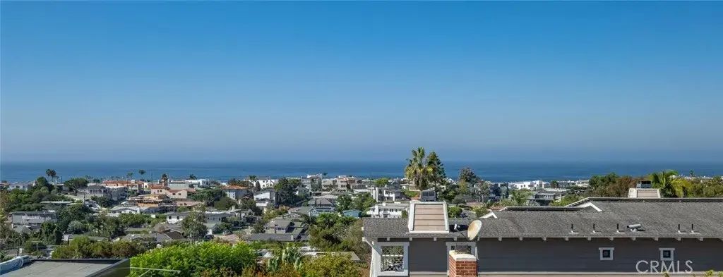 736 Gould Avenue 3, Hermosa Beach