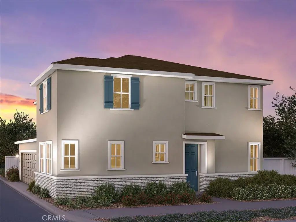 40111 Campos Elegantes, Temecula