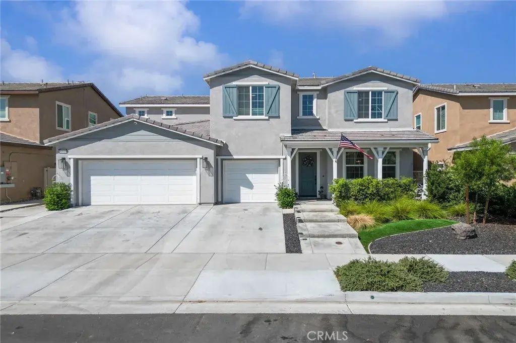 32125 Jeter Lane, Menifee
