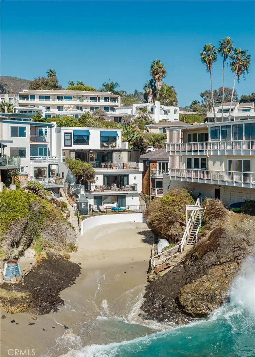 675 Cliff Drive, Laguna Beach