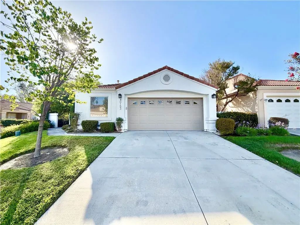 40153 Corte Lorca, Murrieta