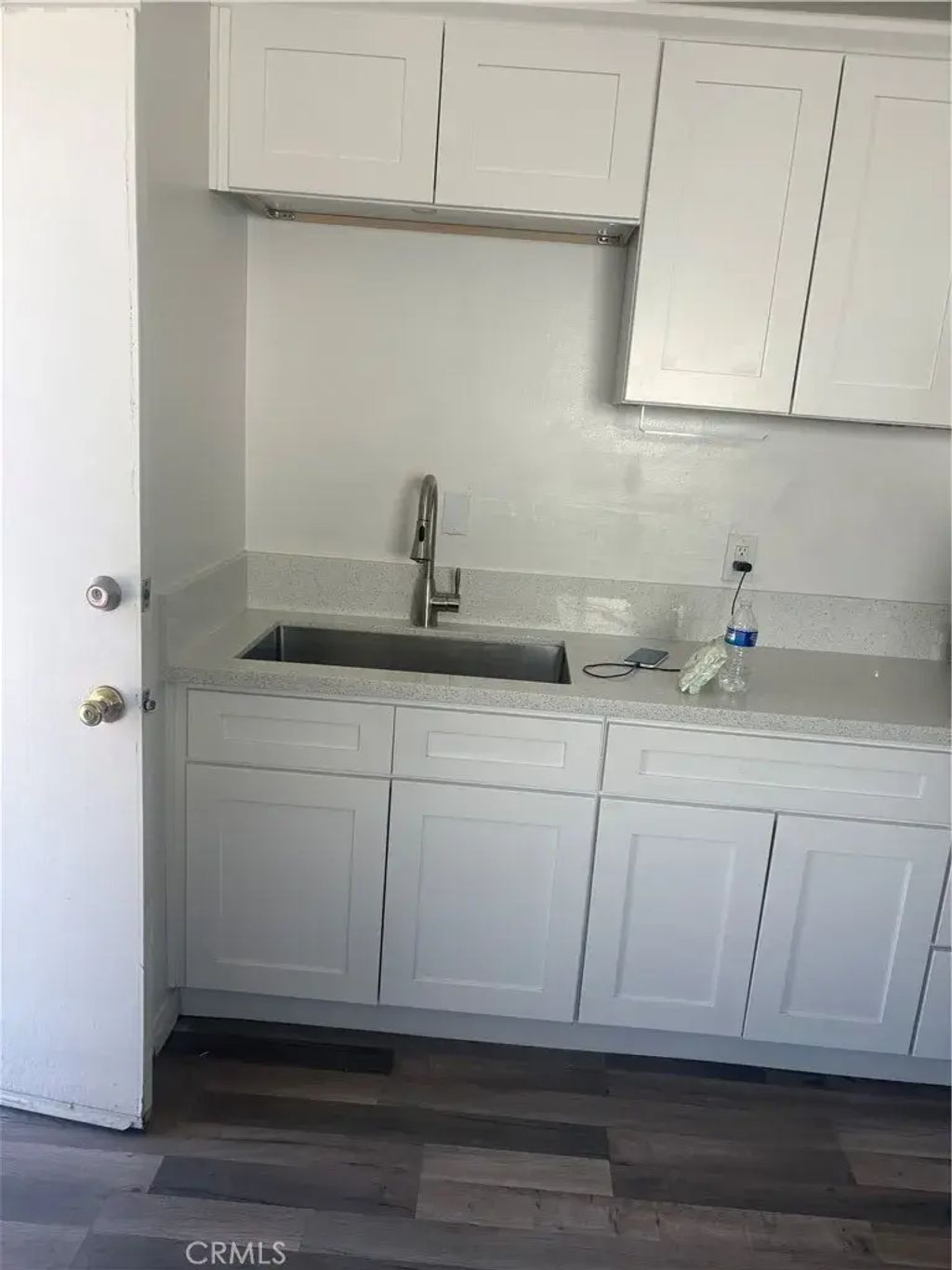 1124 Ramona B, San Bernardino