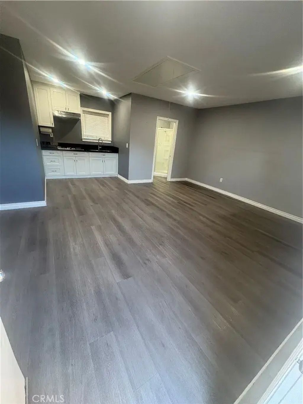 9112 Amethyst, Rancho Cucamonga