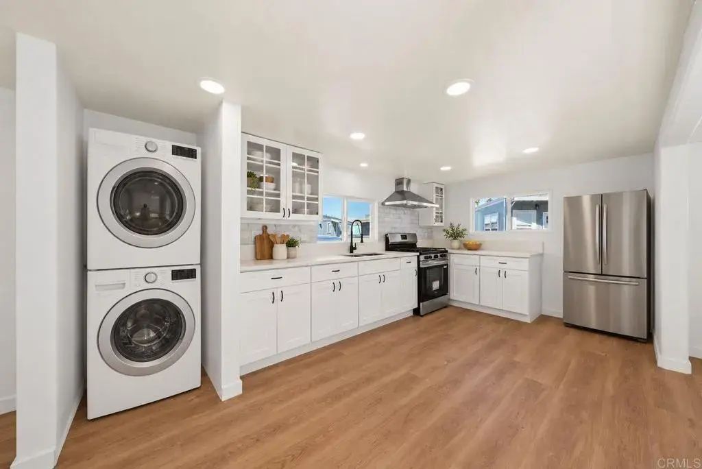 100 Woodlawn 95, Chula Vista