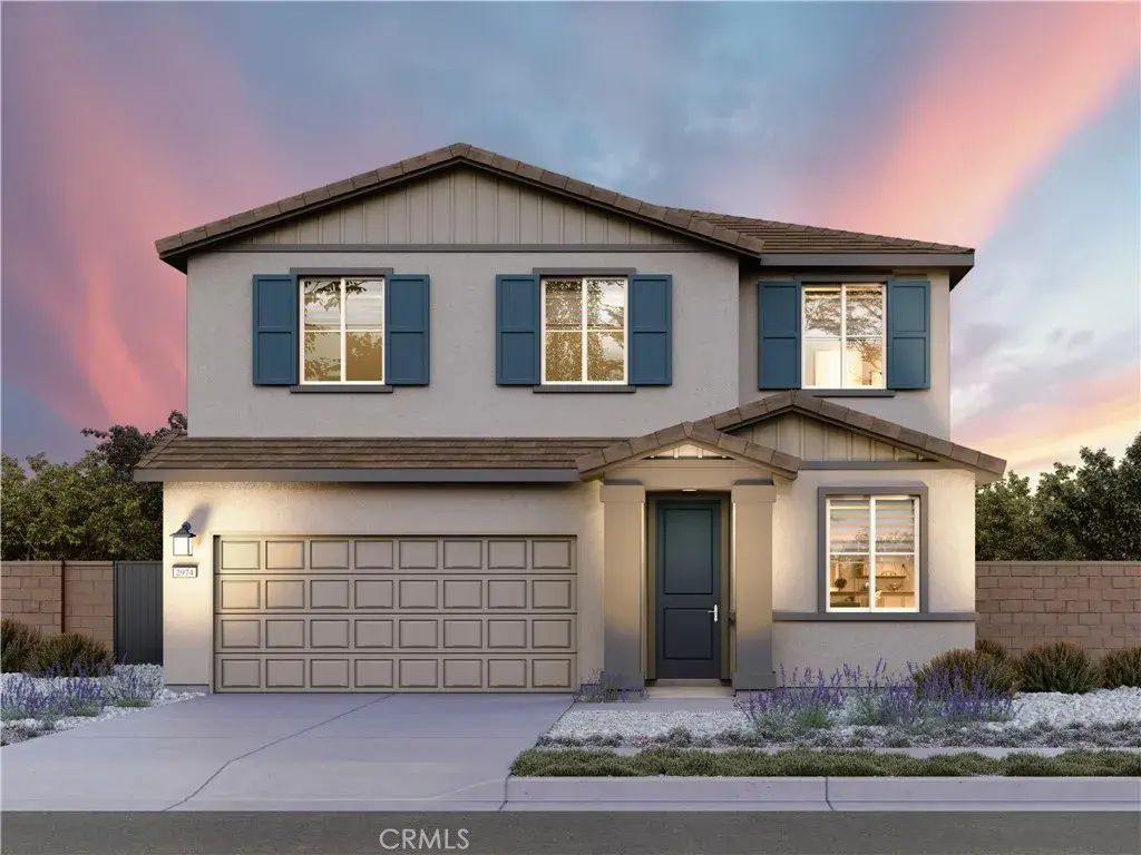 31279 Mineral Way, Winchester