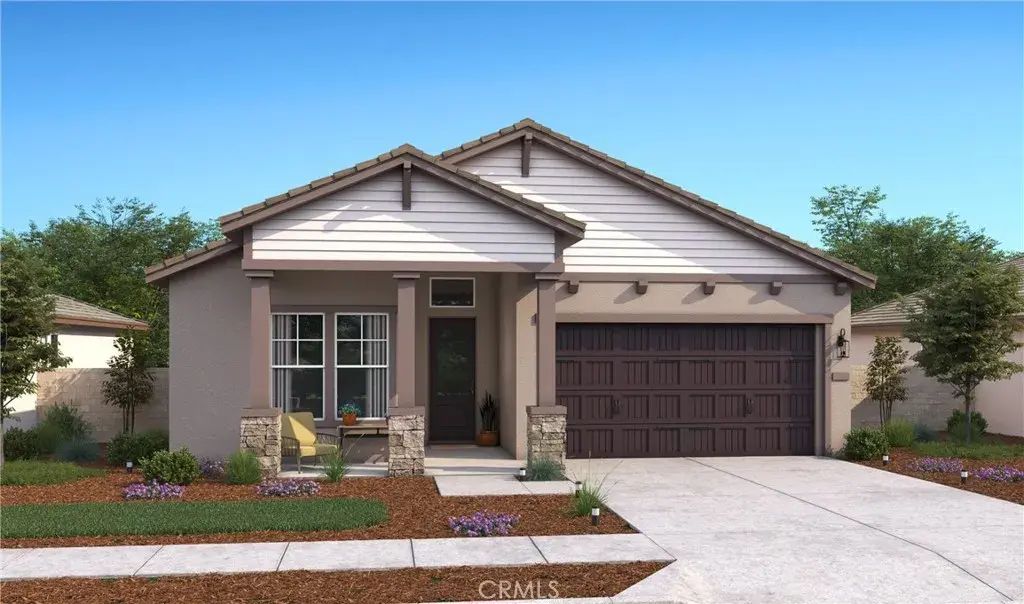 3519 Vineyard Hill Road, Paso Robles