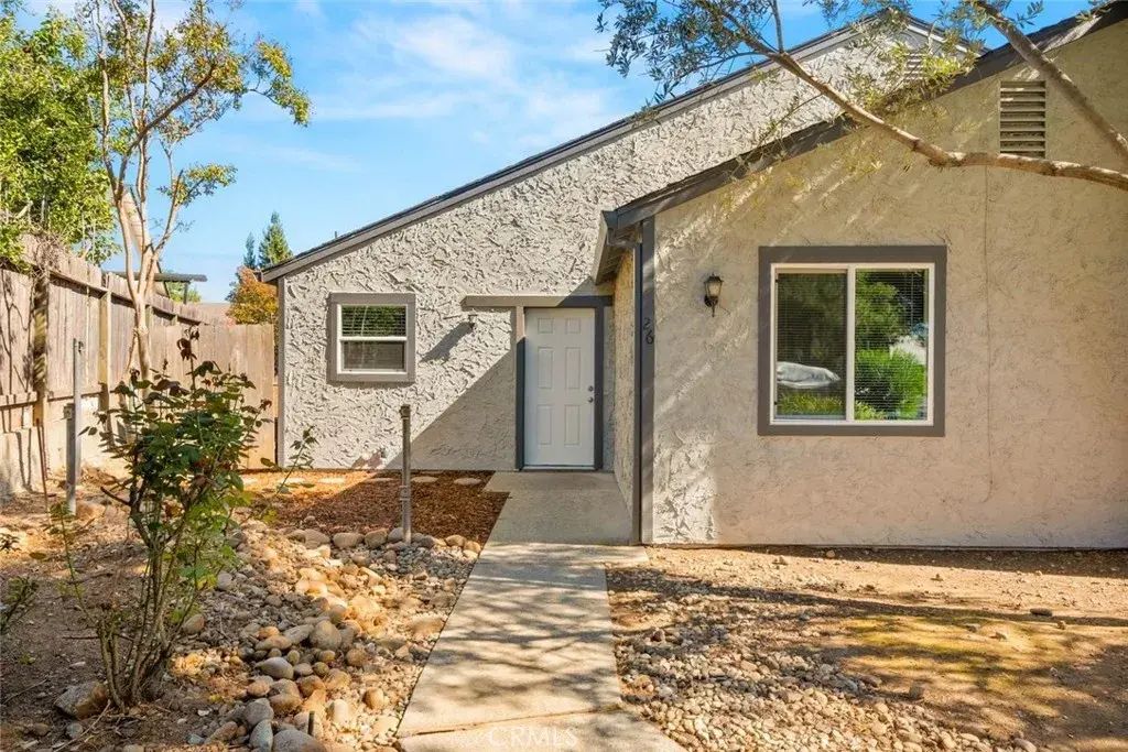 26 Wrangler Court, Chico
