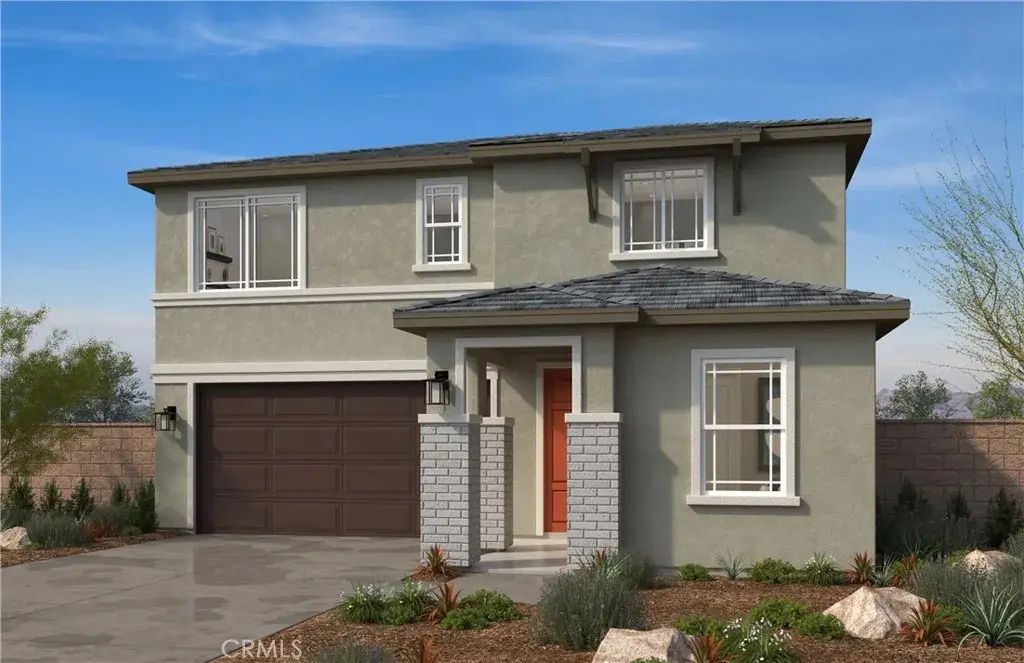 29525 Shervin Drive, Menifee
