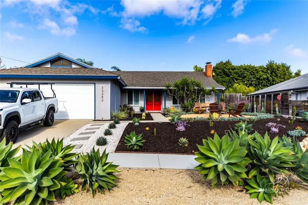 33282 Big Sur, Dana Point