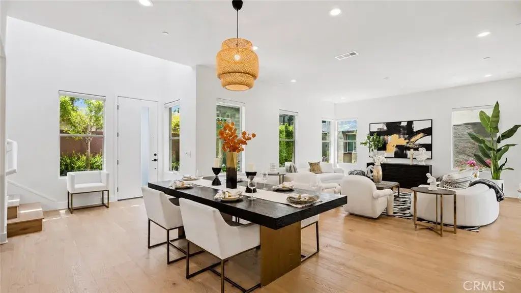 133 Bosal, Irvine