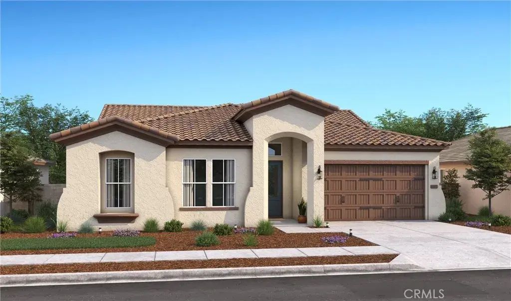 3513 Vineyard Hill Road, Paso Robles
