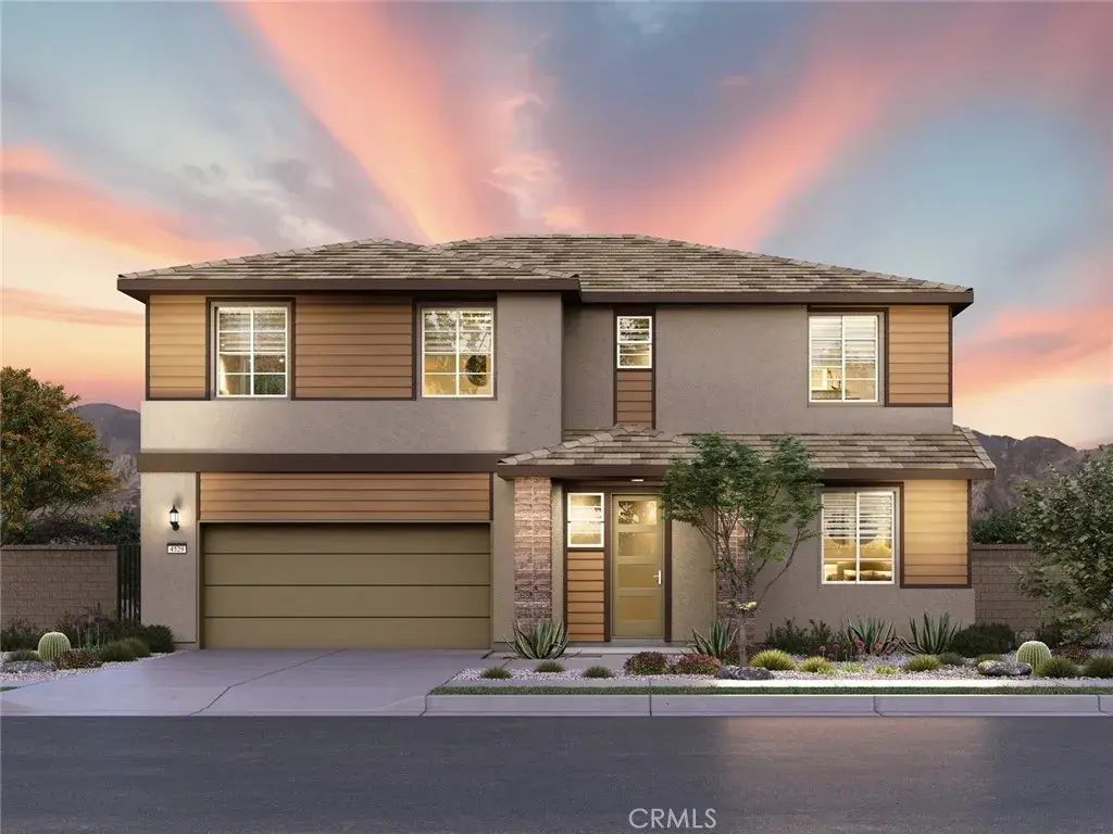 36096 Cameron Place, Palm Desert
