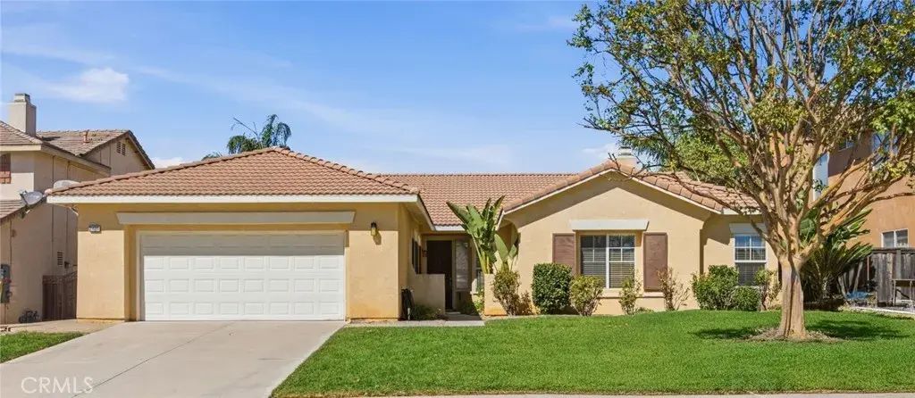 31404 Tulette Lane, Winchester