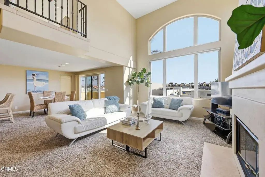 4029 Sunset Lane, Oxnard