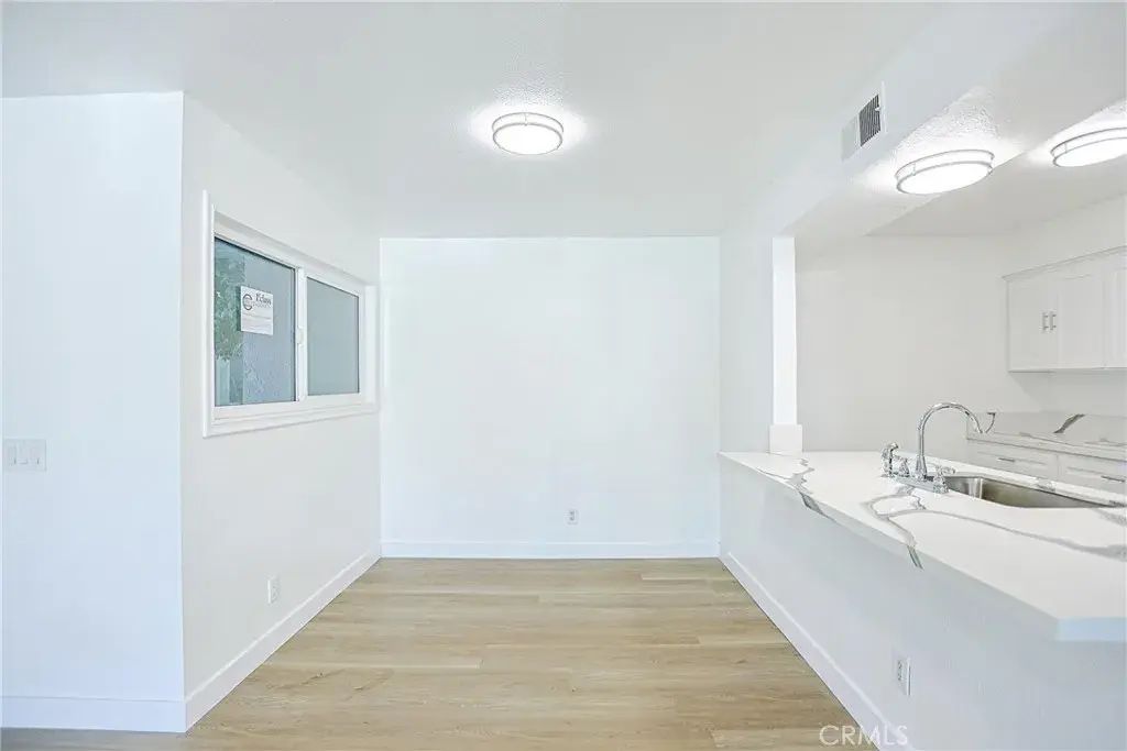 13928 Parkway Drive, Garden Grove
