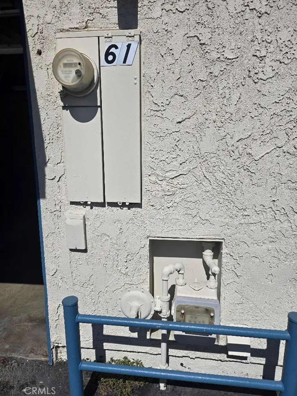 5950 Imperial, South Gate